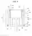 Fig. 10 - Inverter integrated motor apparatus