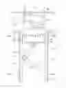 Fig. 01 - Rotary power generating apparatus and electric generating apparatus
