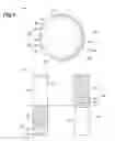 Fig. 06 - Rotary power generating apparatus and electric generating apparatus