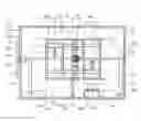 Fig. 01 - Rotary power generating apparatus and electric generating apparatus