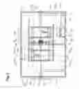 Fig. 03 - Rotary power generating apparatus and electric generating apparatus