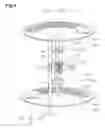 Fig. 05 - Rotary power generating apparatus and electric generating apparatus