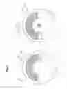 Fig. 08 - Rotary power generating apparatus and electric generating apparatus