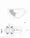 Fig. 16 - Rotary power generating apparatus and electric generating apparatus