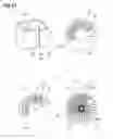 Fig. 22 - Rotary power generating apparatus and electric generating apparatus