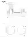 Fig. 26 - Rotary power generating apparatus and electric generating apparatus