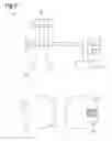 Fig. 28 - Rotary power generating apparatus and electric generating apparatus