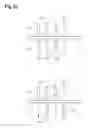 Fig. 33 - Rotary power generating apparatus and electric generating apparatus