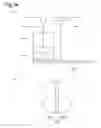 Fig. 35 - Rotary power generating apparatus and electric generating apparatus