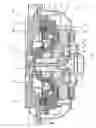 Fig. 01 - Auxiliary drive device