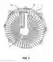 Fig. 04 - Auxiliary drive device