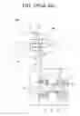Fig. 02 - CONNECTING STRUCTURE OF DRIVING MOTOR AND REDUCER