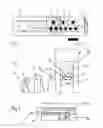 Fig. 02 - Method for the production of a stack of laminations