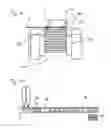 Fig. 07 - Method for the production of a stack of laminations