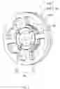 Fig. 04 - Single Phase Permanent Magnet Motor