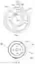 Fig. 08 - Single Phase Permanent Magnet Motor