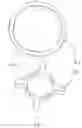 Fig. 09 - Single Phase Permanent Magnet Motor