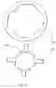 Fig. 10 - Single Phase Permanent Magnet Motor