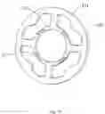 Fig. 13 - Single Phase Permanent Magnet Motor
