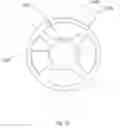 Fig. 14 - Single Phase Permanent Magnet Motor