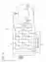 Fig. 15 - Rotating electrical machine and elevator
