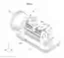 Fig. 02 - Stepping motor