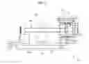 Fig. 03 - Stepping motor