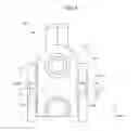 Fig. 05 - Stepping motor