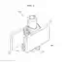Fig. 10 - Stepping motor
