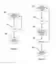 Fig. 04 - In or relating to chain-link converters