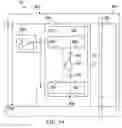 Fig. 06 - Precharge switch-capacitor circuit and method