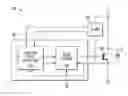 Fig. 01 - High power driver having multiple turn off modes