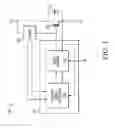 Fig. 02 - High power driver having multiple turn off modes