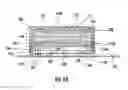 Fig. 02 - Apparatuses and methods for encapsulated devices