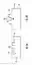 Fig. 04 - Apparatuses and methods for encapsulated devices