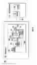 Fig. 06 - Apparatuses and methods for encapsulated devices