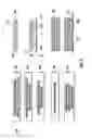 Fig. 07 - Apparatuses and methods for encapsulated devices