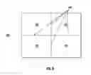 Fig. 08 - Apparatuses and methods for encapsulated devices