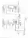 Fig. 07 - Regulator, serializer, deserializer, serializer/deserializer circuit, and method of controlling the same