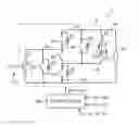 Fig. 01 - Power supply system having two DC power supplies