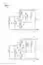 Fig. 23 - Power supply system having two DC power supplies