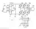 Fig. 01 - Power conversion device with reduced current deviation