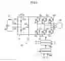 Fig. 02 - Power conversion device with reduced current deviation
