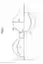 Fig. 03 - Power conversion device with reduced current deviation