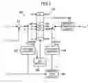 Fig. 08 - Power conversion device with reduced current deviation