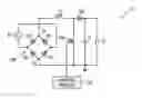 Fig. 01 - Semiconductor device, method of manufacturing the same and power converter