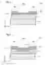 Fig. 04 - Semiconductor device, method of manufacturing the same and power converter