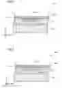 Fig. 05 - Semiconductor device, method of manufacturing the same and power converter