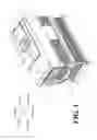 Fig. 02 - Electrical-machine housing and power converter