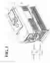 Fig. 02 - Electrical machine and power converter